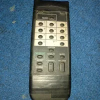 تلویزیون قدیمی نو|تلویزیون و پروژکتور|شیراز, شهرک سعدی|دیوار