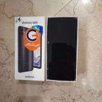 گوشی سامسونگ گلکسیA04