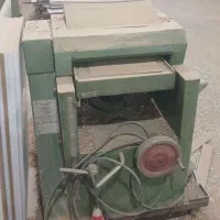 ابزارالات نجاری|ابزارآلات|اصفهان, بهارستان|دیوار