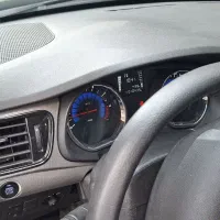 تارا  V4 اتومات ۱۴۰۴|خودرو سواری و وانت|تبریز, |دیوار