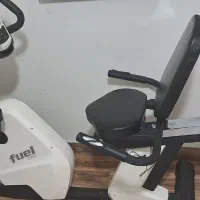 دوچرخه ثابت تایوانی