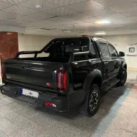 kmc t9|خودرو سواری و وانت|مشهد, احمدآباد|دیوار