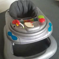 ۱ عدد روروئک