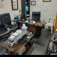 دفتر اثاثیه منزل اسباب کشی منازل با مجوز رسمی|خدمات حمل و نقل|ارومیه, |دیوار