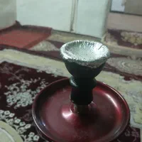 قلیان|کلکسیون و سرگرمی|کنگاور, |دیوار