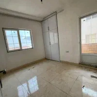 فروش آپارتمان 110متر کلید نخورده فول  فلکه گاز|فروش آپارتمان|رشت, نامجو|دیوار