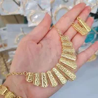 سرویس زنانه رنگ ثابت|بدلیجات|پرند, فاز ۶|دیوار