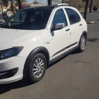 gxr1402|خودرو سواری و وانت|اسلام‌شهر, شهرک واوان|دیوار