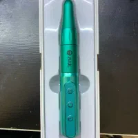 هویه منبع تغذیه ابزار تعمیرات موبایل|ابزارآلات|محمدشهر, محمدشهر|دیوار