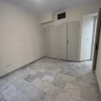 آپارتمان ۱۲۰متری ۲خواب نیاوران مینیمال|اجارهٔ آپارتمان|تهران, کاشانک|دیوار