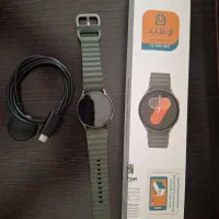 ساعت هوشمند گلکسی واچ 7