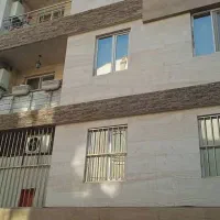 فروش کلنگی ۳۶۰ متری