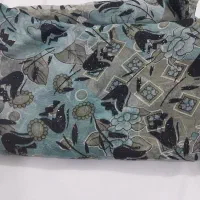 پارچه چادرمجلسی و لباس