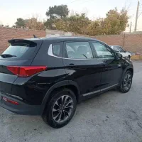 تیگو 7 ie مدل 1402