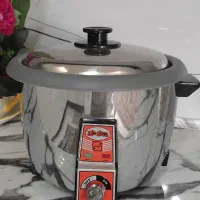 پلوپز|اجاق گاز و لوازم برقی پخت‌وپز|فردوس (خراسان), |دیوار