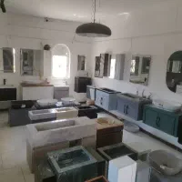 تولیدی روشویی متن رو بخوون