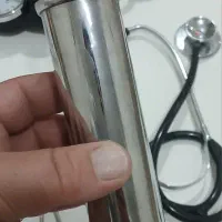 لوازم بهداشتی وپزشکی