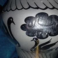 سماور گازی|سماور، چایساز، قهوهساز|قزوین, |دیوار