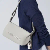 فروش کیف وارداتی به شرط اورجینال بودن|کیف، کفش، کمربند|خرم‌آباد, |دیوار