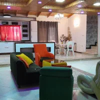 اجاره ویلا استخردار باتسویه