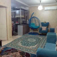 فروش خانه در رشت .چمران|فروش آپارتمان|رشت, نیروی دریایی|دیوار