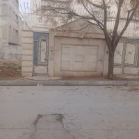 اجاره خانه خیابان مهر،مهر۶