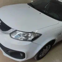 ساینا دوگانه کارمندی