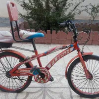 دوچرخه20اسپرت|دوچرخه، اسکیت، اسکوتر|الوند, |دیوار