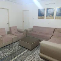 فروش مبل راحتی|مبلمان خانگی و میز عسلی|فردیس, سپید دشت|دیوار
