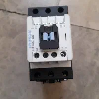 کنتاکتور۶۵ امپر هیوندایHGC65