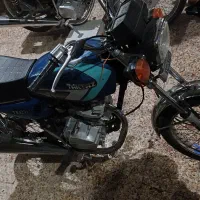 تکتاز ۹۴