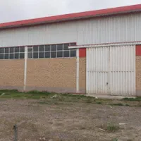 سوله ۹۰۰متر بابرق ۱۵۰ آمپرلیا.املاک.صنعتی.کرمی|فروش دفتر صنعتی، کشاورزی، تجاری|الوند, |دیوار