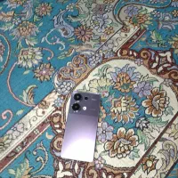 پوکوm6 پرو 512گیگ|موبایل|قم, ولیعصر|دیوار