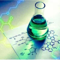 تدریس شیمی پایه دهم، یازدهم و دوازدهم و دانشگاهی