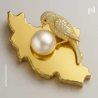 منشی مطب  بامهارت  تایپ کردن