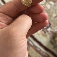 طلا در حدنو|جواهرات|دورود, |دیوار