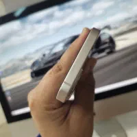 آیفون 13|موبایل|تربت جام, المهدی|دیوار