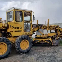 اجاره دهنده گریدر