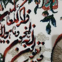 تابلو وزیبا|تابلو، نقاشی، عکس|نسیم‌شهر, |دیوار