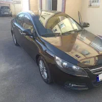 جک j5 مدل ۹۶|خودرو سواری و وانت|ملارد, |دیوار