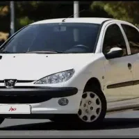 صندوق دار v8معاوضه باماکسیما کمری  نیسان جوک تیانا