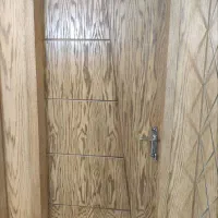 رنگ کاری چوب|خدمات پیشه و مهارت|اصفهان, جنیران (لادان)|دیوار