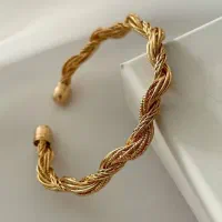 فروش آنلاین انواع اکسسوری‌، از انگشتر تا نیم‌ست|بدلیجات|علی‌آباد کتول, |دیوار