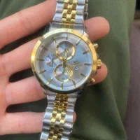 ساعت الگانس|ساعت|اردبیل, |دیوار