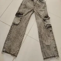 کت تک وشلوار|لباس|بیرجند, |دیوار