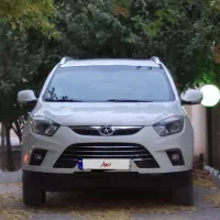 فروش جک s5 مدل 94سالم