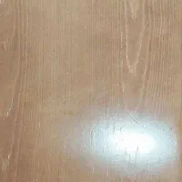 جلو مبلی