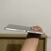 IPad 9th generation  / ایپد ۹|تبلت|سنندج, |دیوار