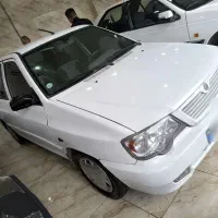 پراید۱۱۱ مدل۹۳|خودرو سواری و وانت|تبریز, |دیوار