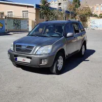 mvm x33 مدل ۹۳|خودرو سواری و وانت|مهاجران, |دیوار